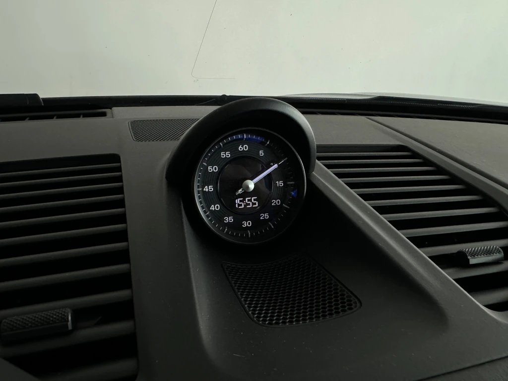 Porsche 911 – foto 23