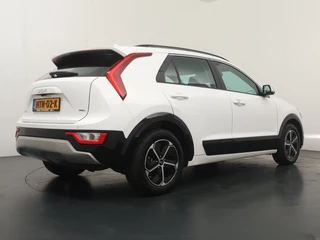 Kia Niro – thumbnail 9