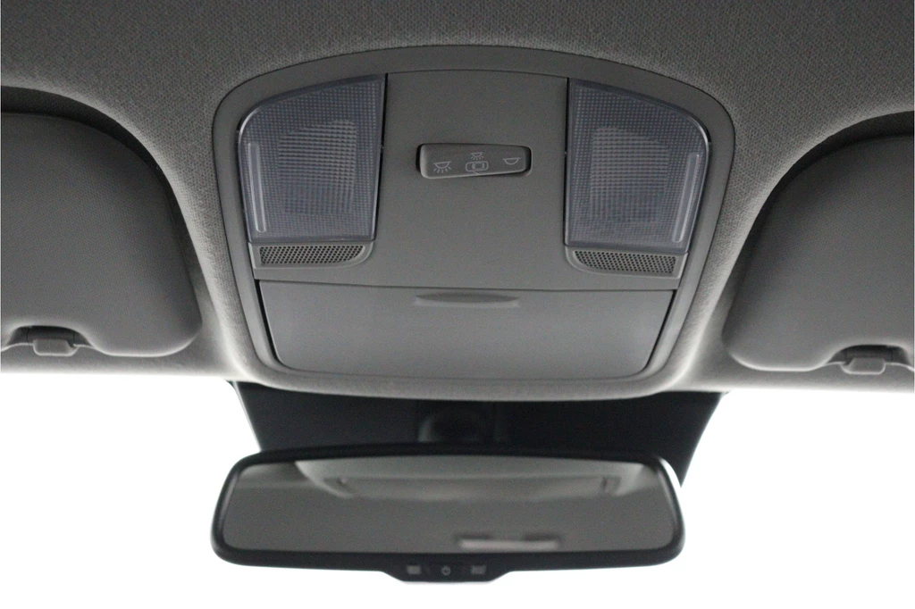 Kia Stonic – foto 73
