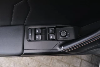 CUPRA Leon Sportstourer – thumbnail 15