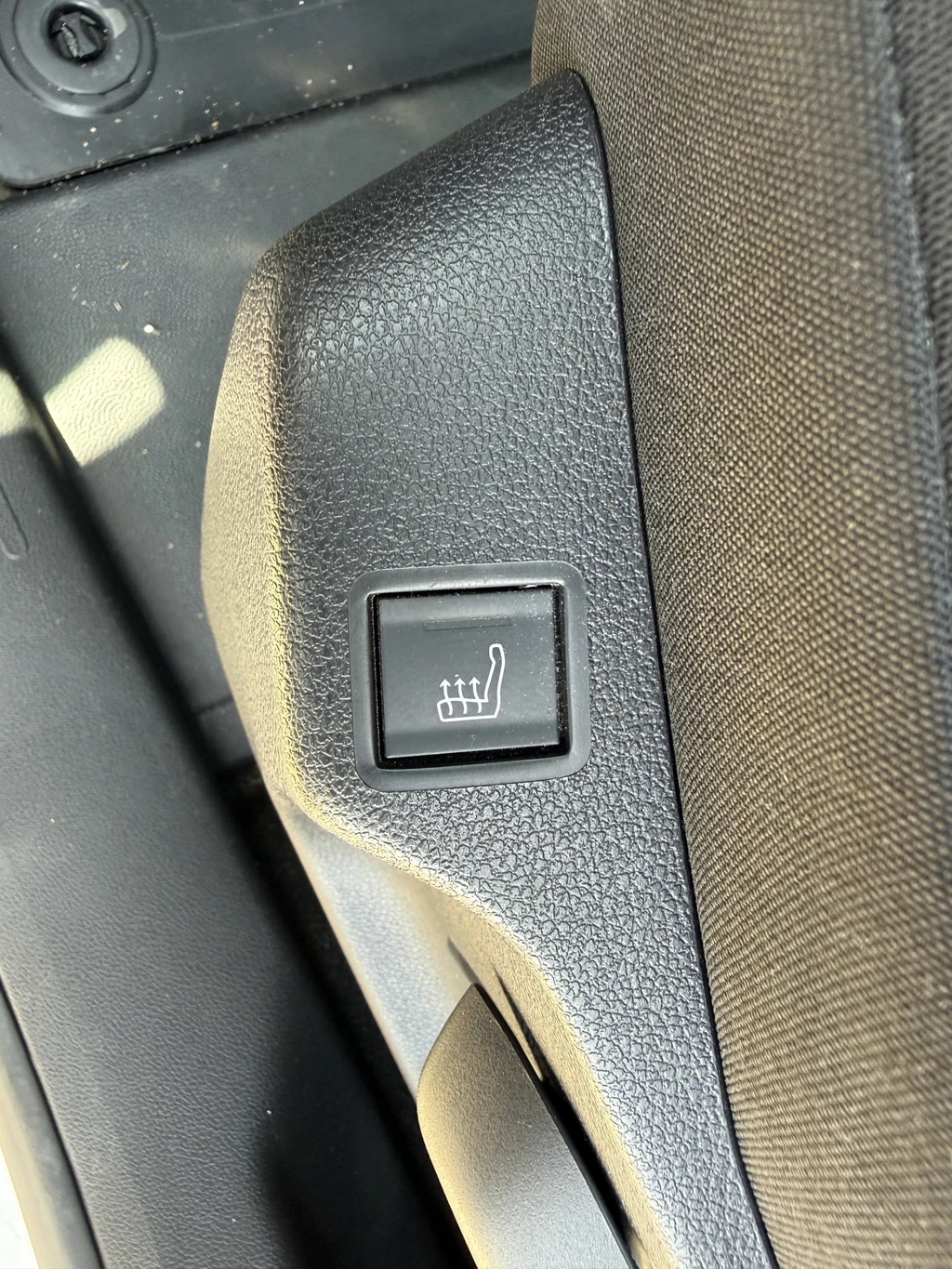 Toyota ProAce – foto 26