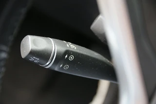 Tesla Model S – thumbnail 14