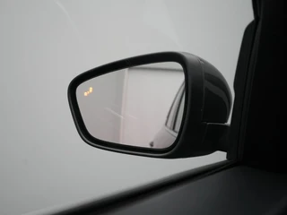 Ford Kuga – thumbnail 26