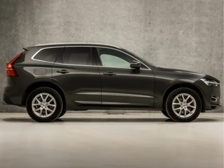 Volvo XC60 – thumbnail 7