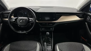 Škoda Scala – thumbnail 9