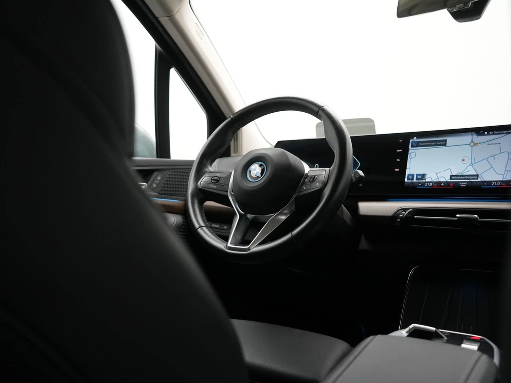 BMW 2 Serie – foto 33