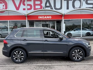 Volkswagen Tiguan – thumbnail 5