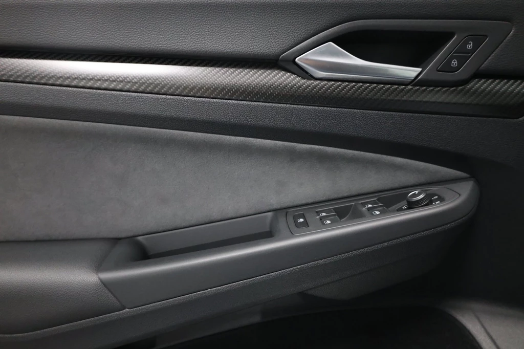 Volkswagen Golf – foto 14