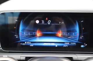 Mercedes-Benz GLS – thumbnail 42