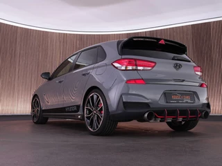 Hyundai i30 – thumbnail 5