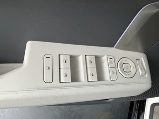 Kia EV3 – thumbnail 20