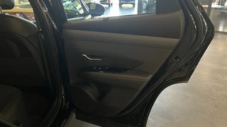 Hyundai Tucson – thumbnail 45