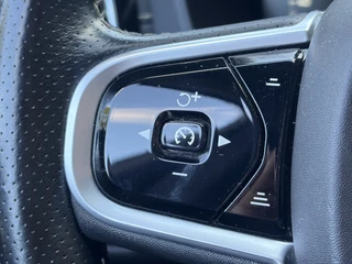 Volvo XC60 – thumbnail 24