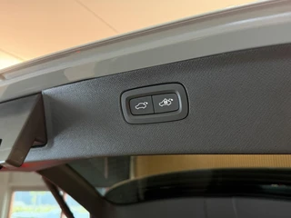 Volvo XC90 – thumbnail 53