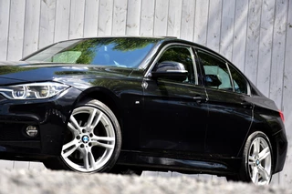 BMW 3 Serie – thumbnail 2