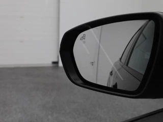Peugeot 3008 – thumbnail 21