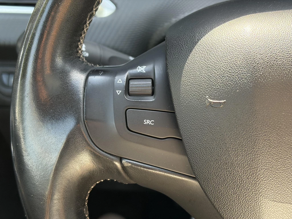 Peugeot 2008 – foto 23