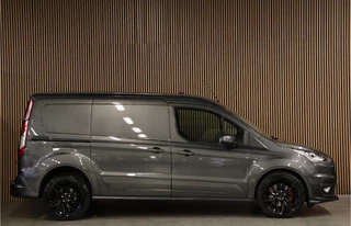 Ford Transit Connect – thumbnail 5
