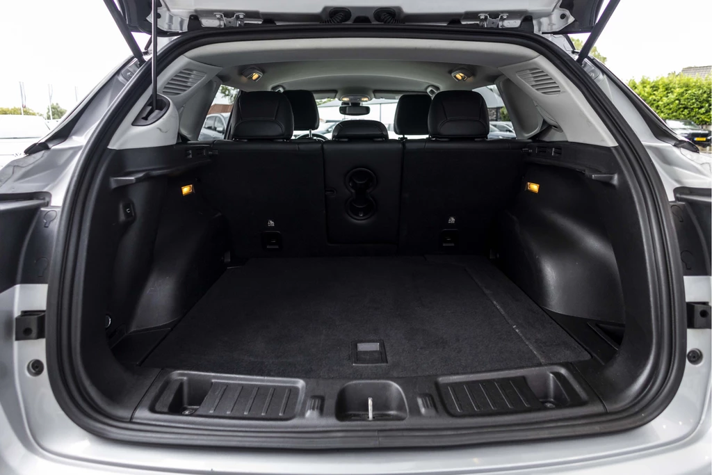 Jeep Compass – foto 38