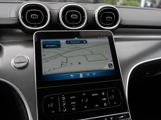 Mercedes-Benz C-Klasse – thumbnail 25
