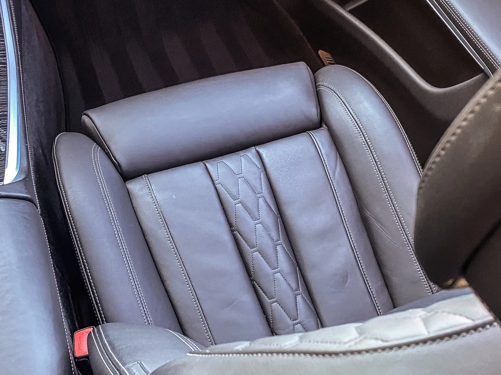 BMW X5 – foto 104