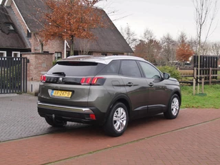 Peugeot 3008 – thumbnail 6
