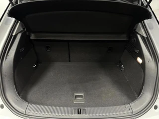 Audi A1 Sportback – thumbnail 32