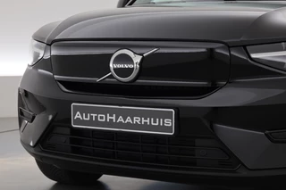 Volvo XC40 – thumbnail 38