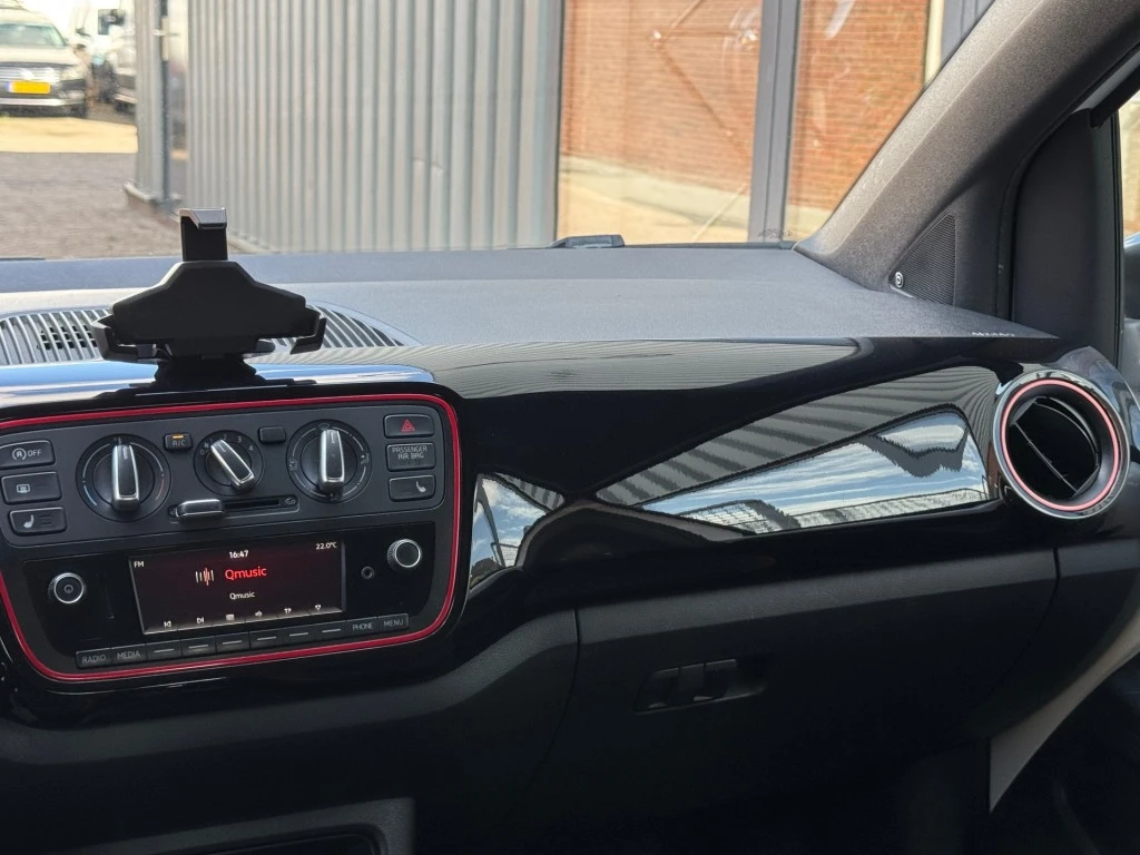 SEAT Mii – foto 23