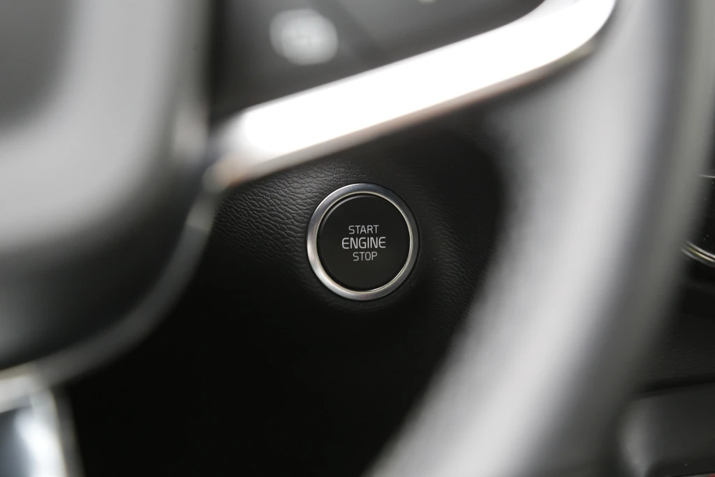 Volvo XC40 – foto 49