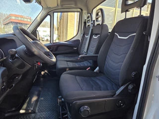 Iveco Daily – thumbnail 18