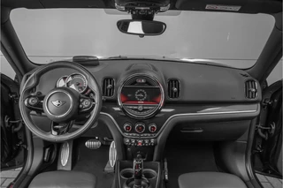 MINI Countryman – thumbnail 10
