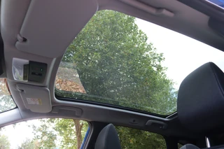 Nissan QASHQAI – thumbnail 13