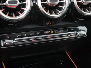 Mercedes-Benz GLB – thumbnail 23