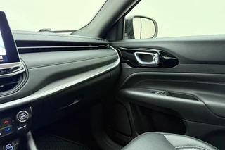 Jeep Compass – thumbnail 30