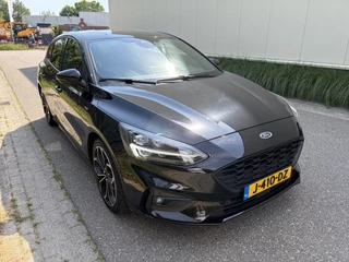 Ford Focus – thumbnail 8