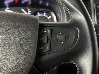 Fiat Scudo – thumbnail 23