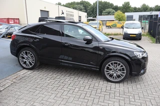 Audi Q3 – thumbnail 6
