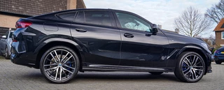 BMW X6 – thumbnail 10
