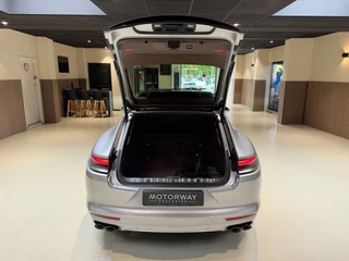 Porsche Panamera – thumbnail 76