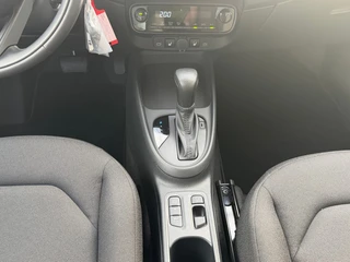 Toyota Aygo – thumbnail 12