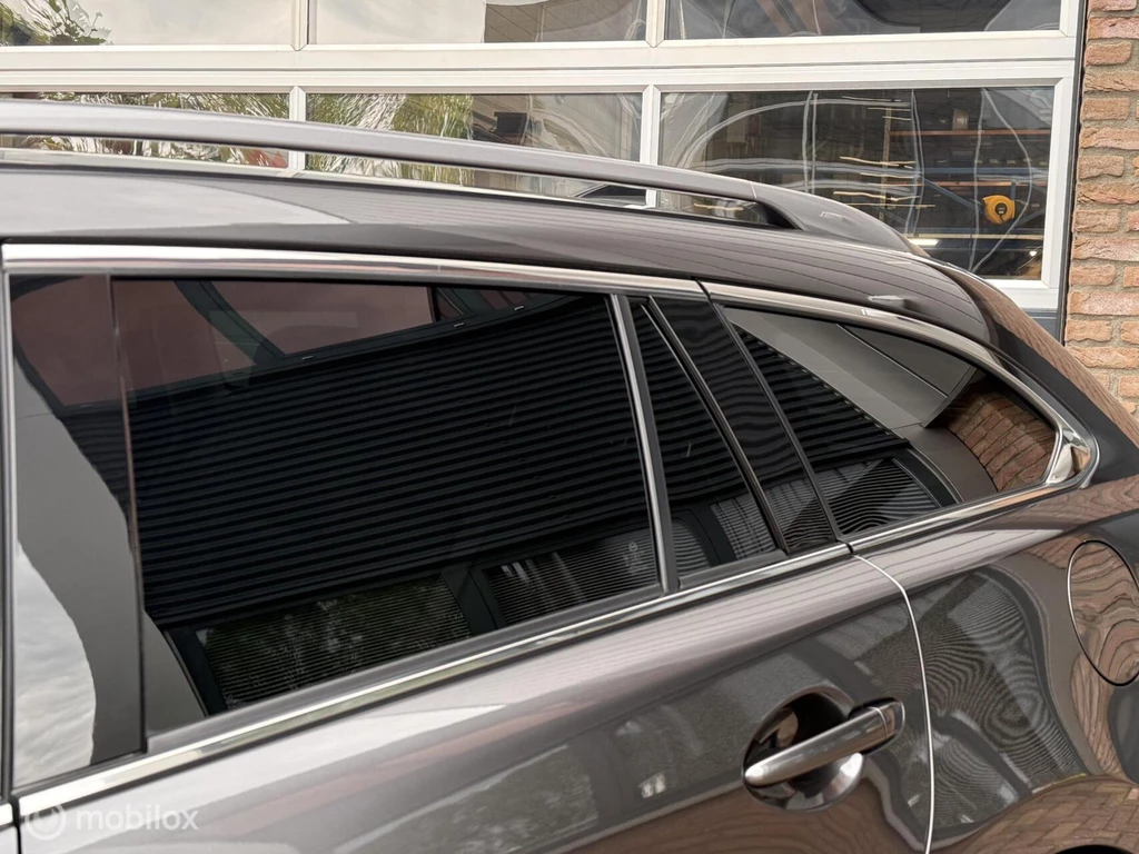Mazda 6 – foto 43
