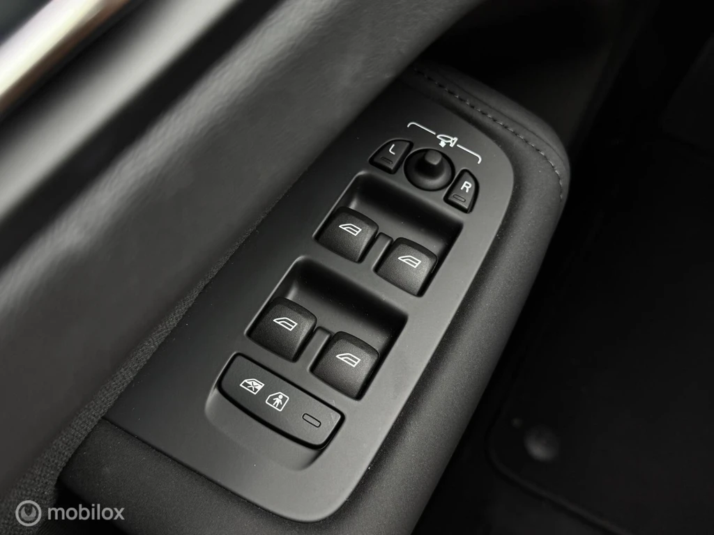 Volvo XC60 – foto 21