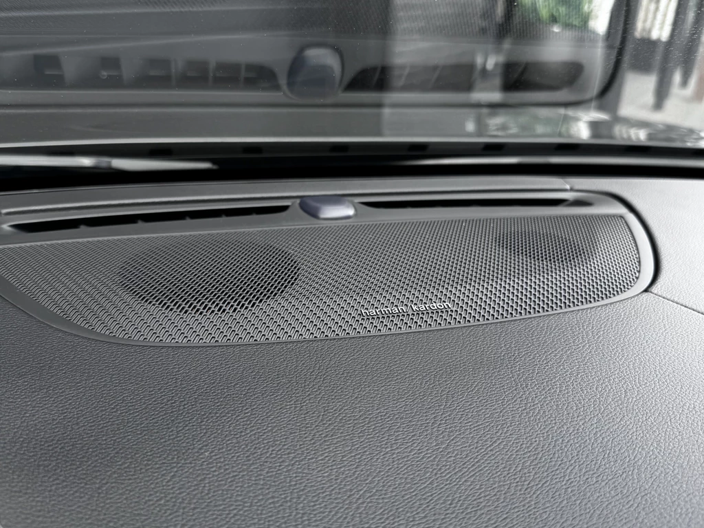Volvo V90 – foto 10
