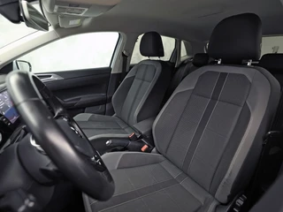 Volkswagen Polo – thumbnail 16