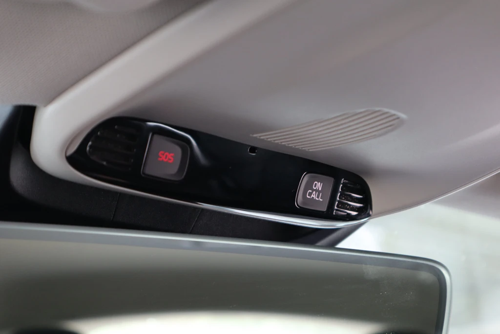 Volvo V40 – foto 39