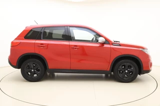 Suzuki Vitara – thumbnail 7