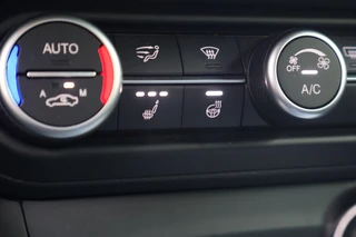 Alfa Romeo Stelvio – thumbnail 34