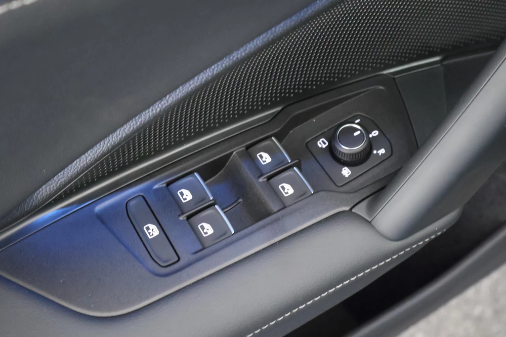Volkswagen Tiguan – foto 15