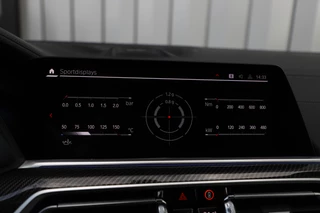 BMW X5 – thumbnail 30